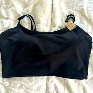 ❤️Pink Sports Bra❤️